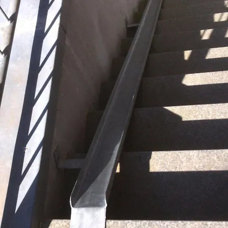 Dallacker 4, 6 Apartman Duhnen